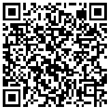 Spendekonto Caritas Spes Charkiw